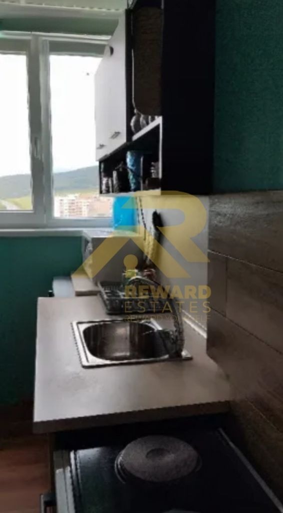 Продается  1 спальня область Перник , Радомир , 64 кв.м | 35612566 - изображение [7]