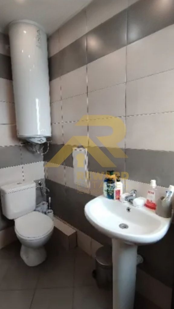 Продается  1 спальня область Перник , Радомир , 64 кв.м | 35612566 - изображение [6]