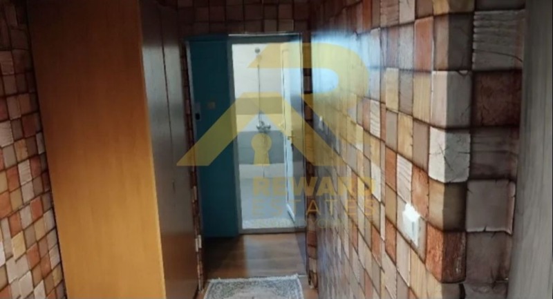 Продается  1 спальня область Перник , Радомир , 64 кв.м | 35612566 - изображение [4]