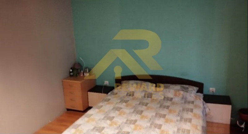 Продается  1 спальня область Перник , Радомир , 64 кв.м | 35612566 - изображение [3]