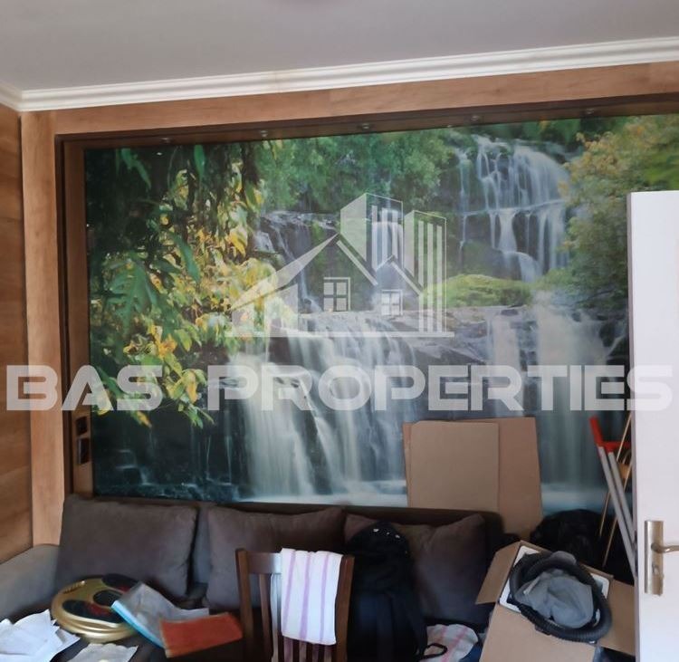 Продава 2-СТАЕН, град София, Гео Милев • 165000 € / 322711.95 лв. • 89106766 1