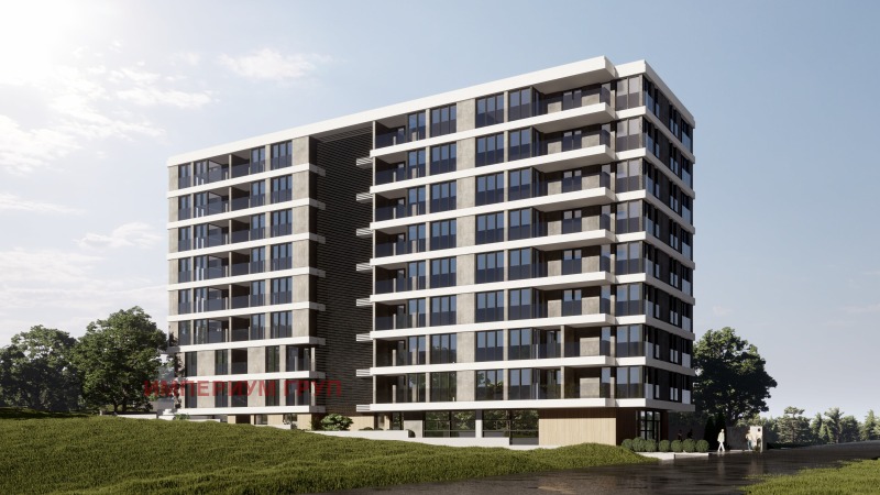На продаж  1 спальня Варна , Възраждане 1 , 79 кв.м | 44492322 - зображення [6]