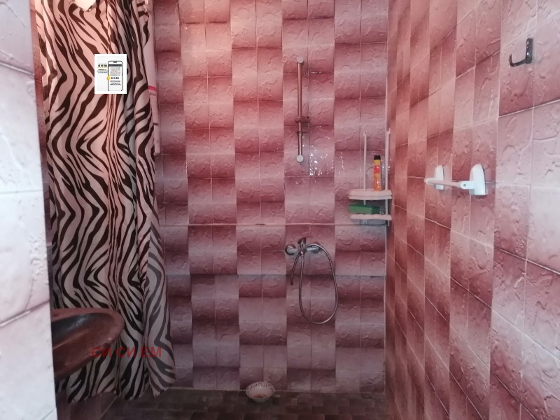 Продава 2-СТАЕН, гр. Добрич, Балик, снимка 4 - Апартаменти - 53329874