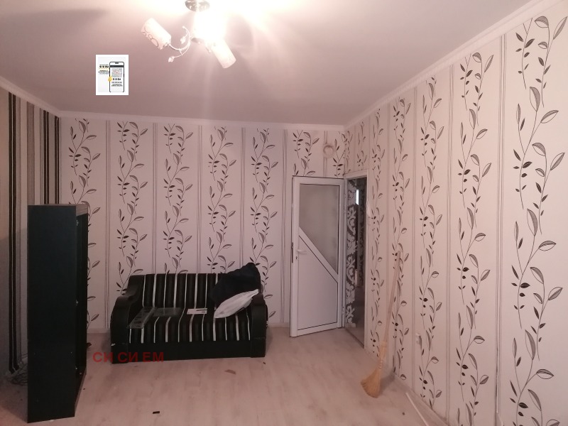 Продава 2-СТАЕН, гр. Добрич, Балик, снимка 6 - Апартаменти - 53329874