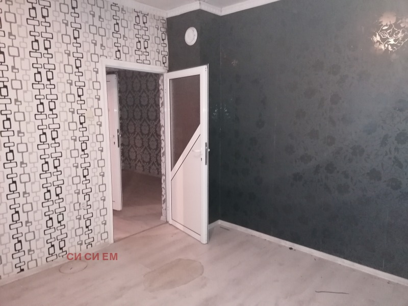 Продава 2-СТАЕН, гр. Добрич, Балик, снимка 2 - Апартаменти - 53329874