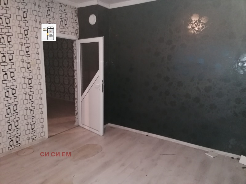 Продава 2-СТАЕН, гр. Добрич, Балик, снимка 5 - Апартаменти - 53329874