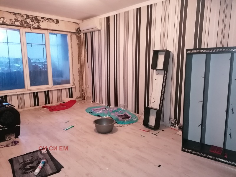 Продава 2-СТАЕН, гр. Добрич, Балик