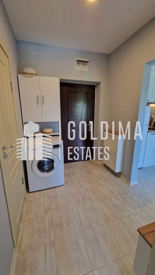 Продава 2-СТАЕН, гр. Созопол, област Бургас, снимка 11 - Апартаменти - 54445879