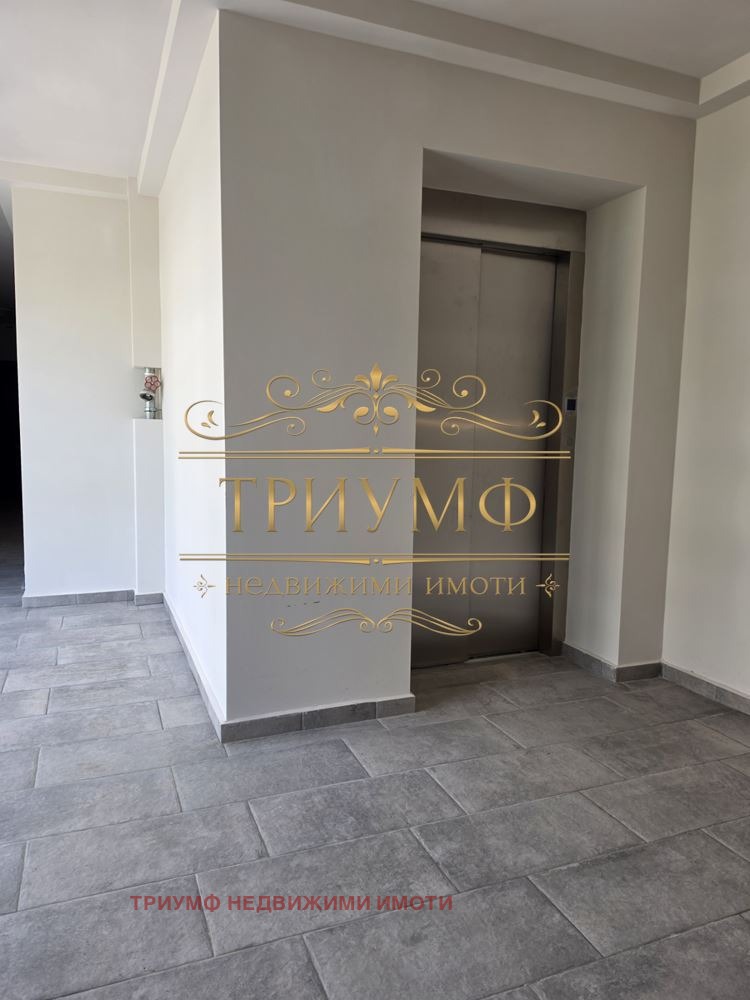 Продава 2-СТАЕН, гр. Варна, Виница, снимка 2 - Апартаменти - 55986821