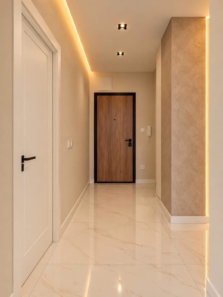 Продава 2-СТАЕН, гр. София, Банишора, снимка 4 - Апартаменти - 56739914