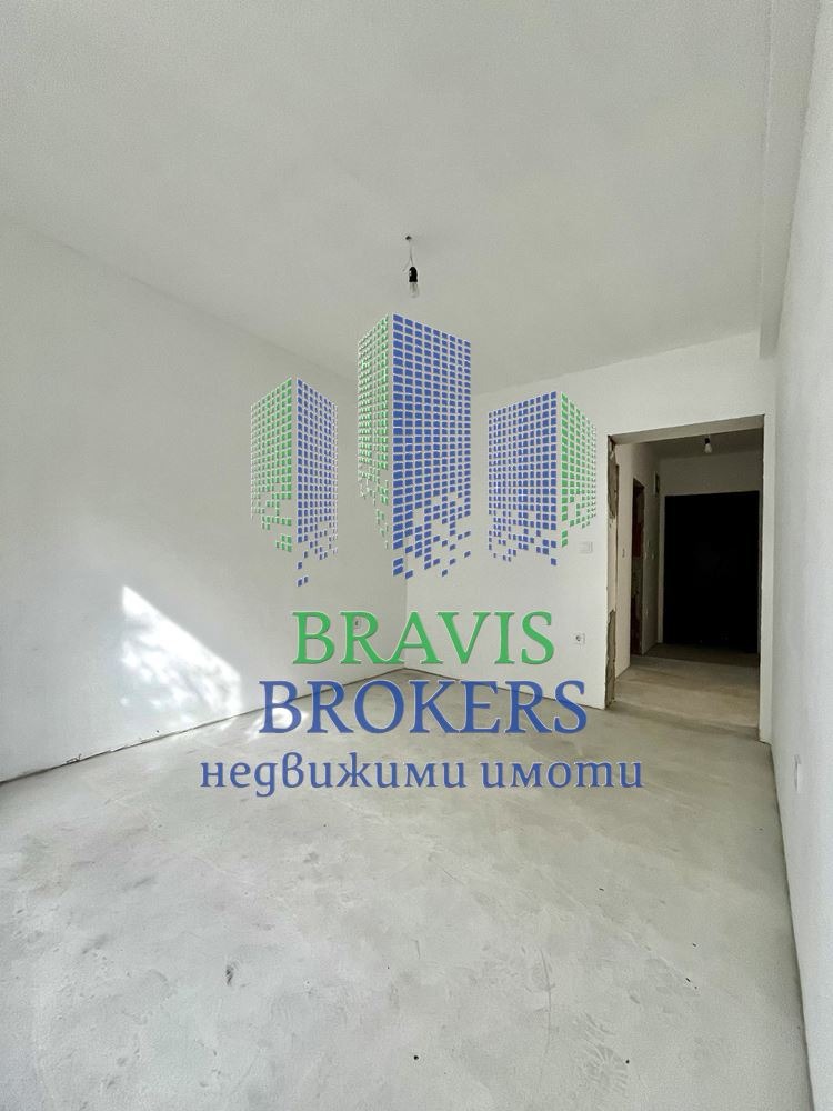 À venda  2 quartos Varna , Vladislav Varnentchik 1 , 101 m² | 73462579 - imagem [3]