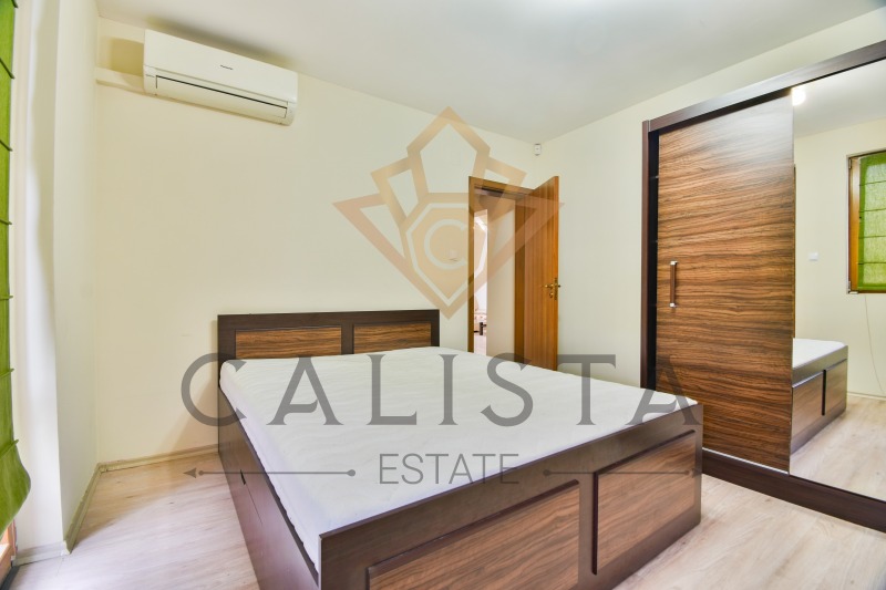 À venda  2 quartos Sofia , Vitocha , 145 m² | 18681643 - imagem [5]