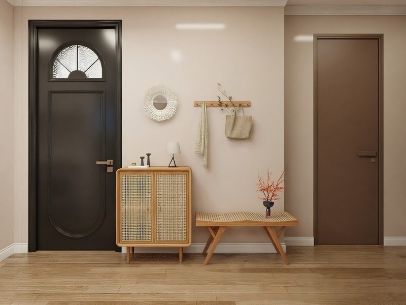 Продава 3-СТАЕН, гр. Пловдив, Южен, снимка 11 - Апартаменти - 52494993