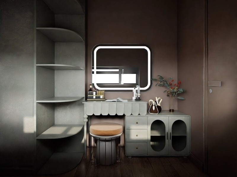 Продава 3-СТАЕН, гр. Пловдив, Южен, снимка 10 - Апартаменти - 52494993