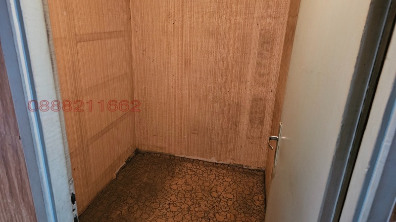 Продава 3-СТАЕН, гр. София, Банишора, снимка 8 - Апартаменти - 53229175