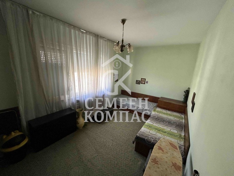 Продава 3-СТАЕН, гр. Пловдив, Тракия, снимка 2 - Апартаменти - 53259756