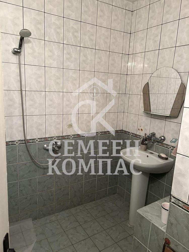 Продава 3-СТАЕН, гр. Пловдив, Тракия, снимка 7 - Апартаменти - 53259756