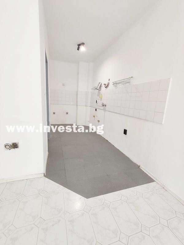 Продава 3-СТАЕН, гр. Пловдив, Център, снимка 7 - Апартаменти - 56576416