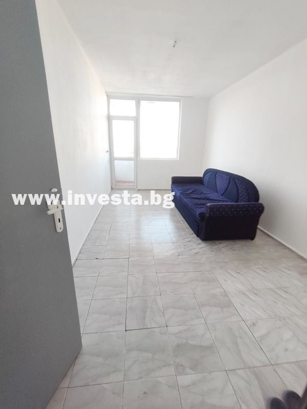 Продава 3-СТАЕН, гр. Пловдив, Център, снимка 5 - Апартаменти - 56576416