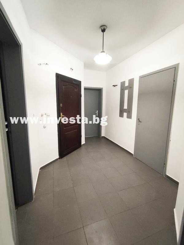 Продава 3-СТАЕН, гр. Пловдив, Център, снимка 3 - Апартаменти - 56576416