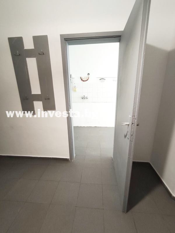 Продава 3-СТАЕН, гр. Пловдив, Център, снимка 4 - Апартаменти - 56576416