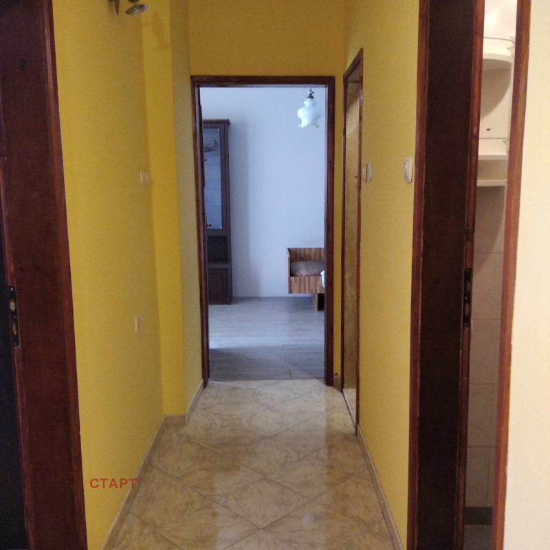 Продава  4-стаен град Стара Загора , Център , 132 кв.м | 62807992 - изображение [9]