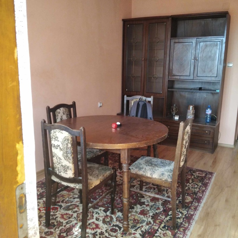 Продава  4-стаен град Стара Загора , Център , 132 кв.м | 62807992 - изображение [4]