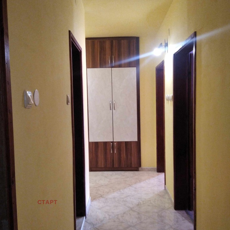 Продава  4-стаен град Стара Загора , Център , 132 кв.м | 62807992 - изображение [16]