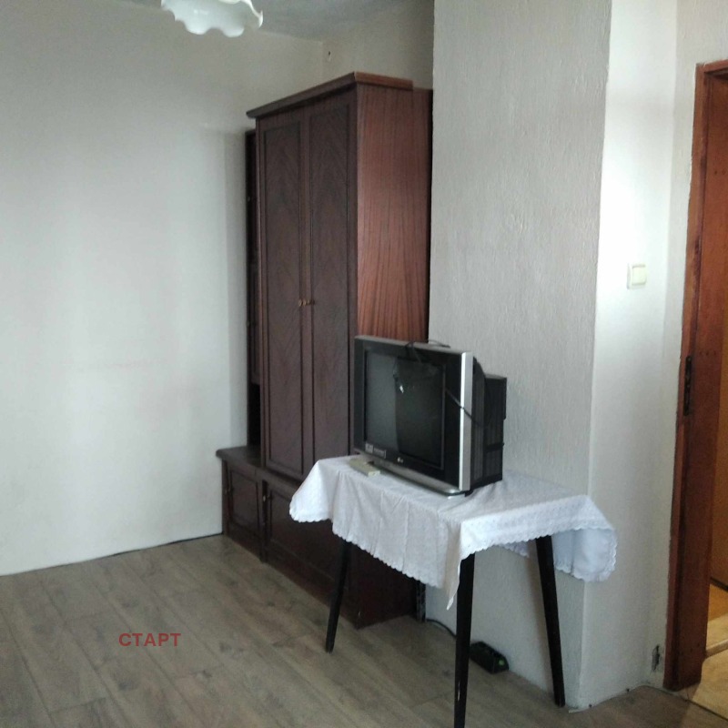 Продава  4-стаен град Стара Загора , Център , 132 кв.м | 62807992 - изображение [8]