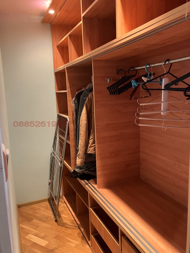 À venda  3 quartos Stara Zagora , Centar , 76 m² | 11595612 - imagem [12]