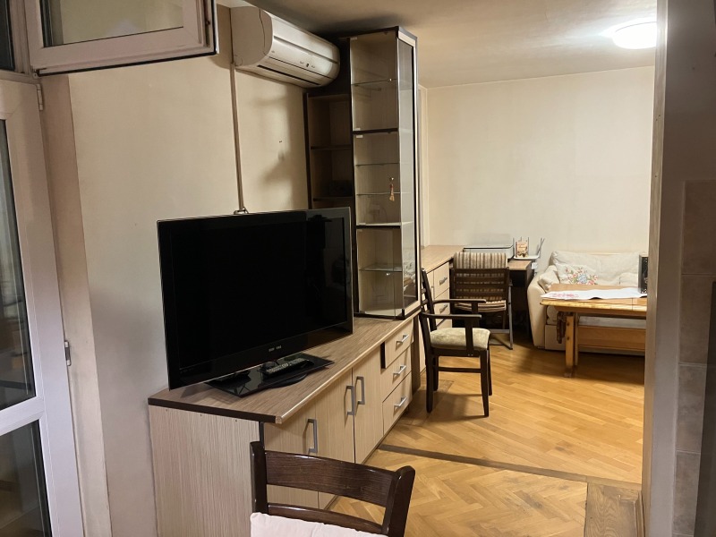 Продаја  3 спаваће собе Стара Загора , Центар , 76 м2 | 11595612