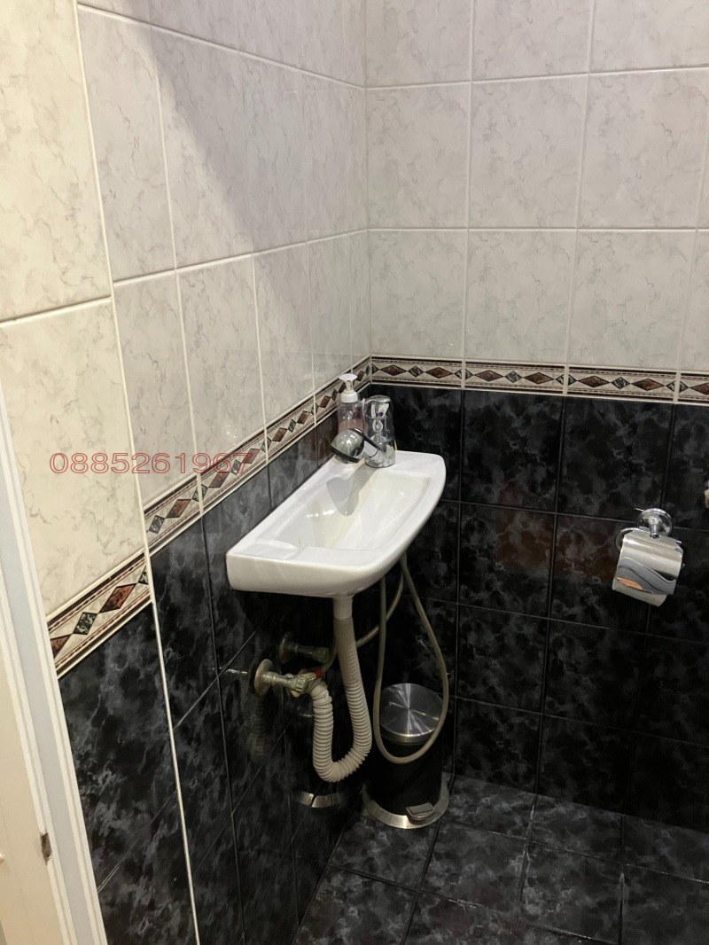 Satılık  3 yatak odası Stara Zagora , Centar , 76 metrekare | 11595612 - görüntü [5]