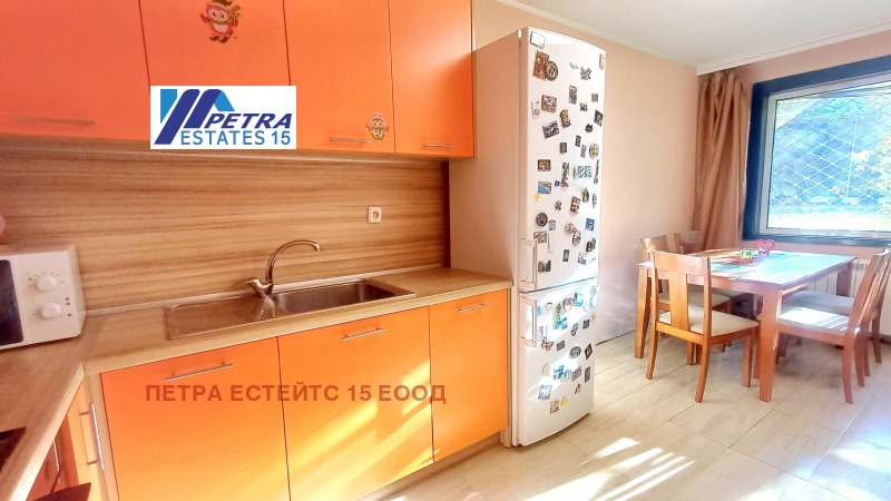 Продава 4-СТАЕН, гр. София, Младост 1, снимка 3 - Aпартаменти - 47970593