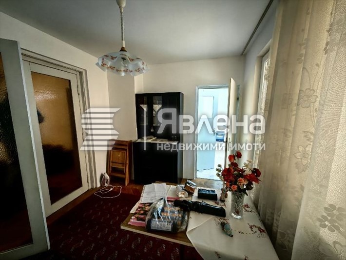 Na sprzedaż  3+ sypialni Blagoewgrad , Elenowo 1 , 95 mkw | 29688514 - obraz [5]