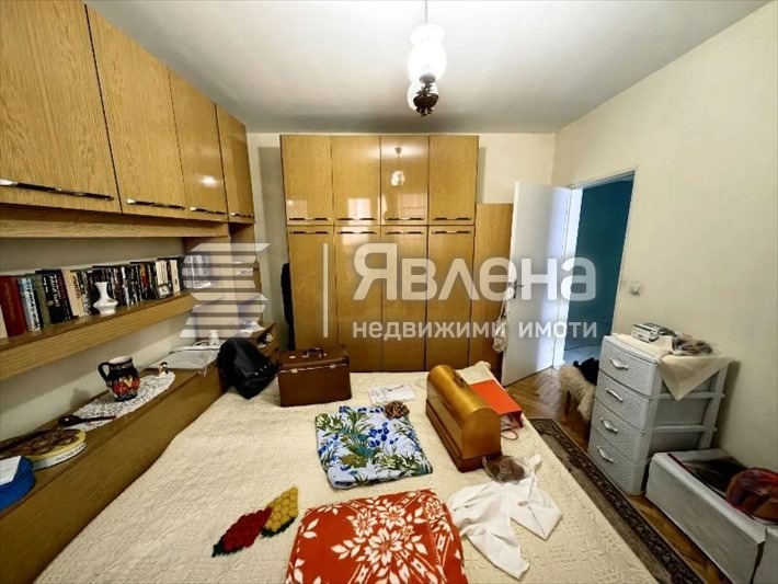 Продава МНОГОСТАЕН, гр. Благоевград, Еленово 1, снимка 9 - Aпартаменти - 45051070