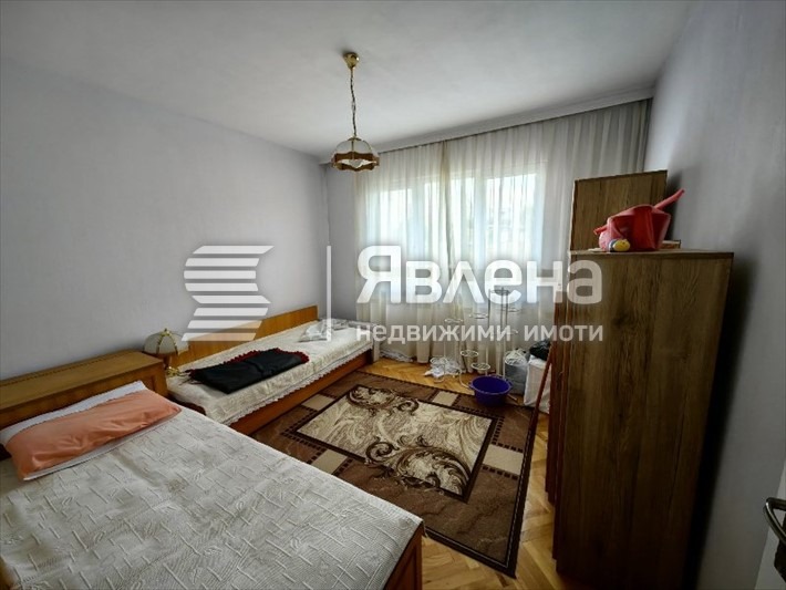 Продава МНОГОСТАЕН, гр. Благоевград, Еленово 1, снимка 6 - Aпартаменти - 45051070