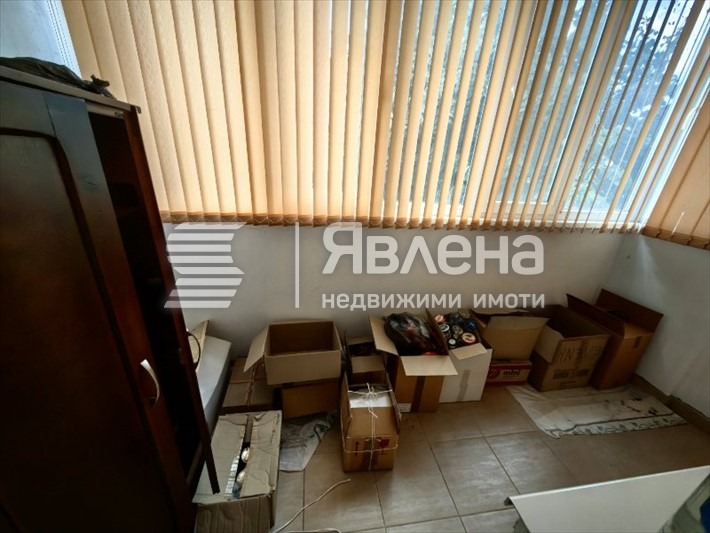 Продава МНОГОСТАЕН, гр. Благоевград, Еленово 1, снимка 5 - Aпартаменти - 47230726