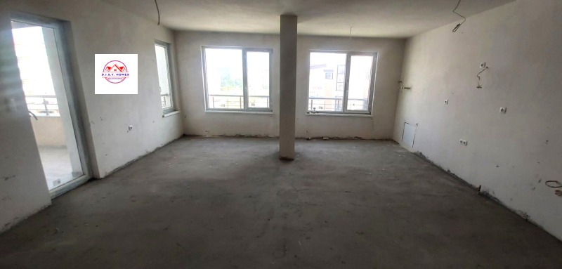 À venda  Mais de 3 quartos região Gabrovo , Sevlievo , 174 m² | 79123806 - imagem [13]