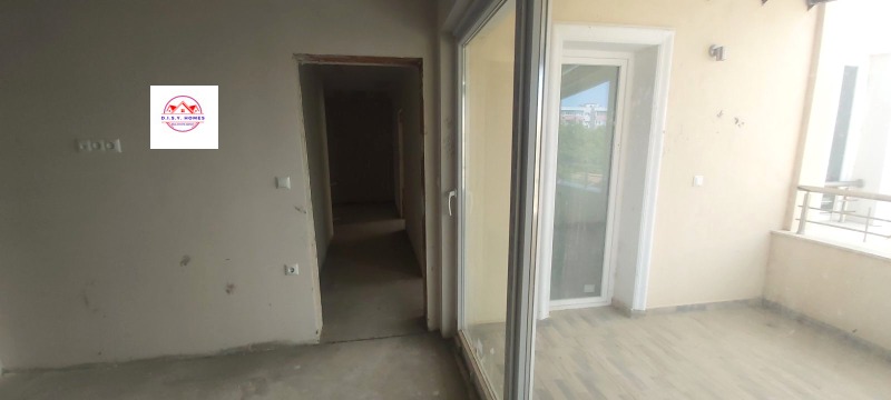 Till salu  3+ sovrum region Gabrovo , Sevlievo , 174 kvm | 79123806 - bild [4]