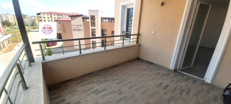 À venda  Mais de 3 quartos região Gabrovo , Sevlievo , 174 m² | 79123806 - imagem [15]