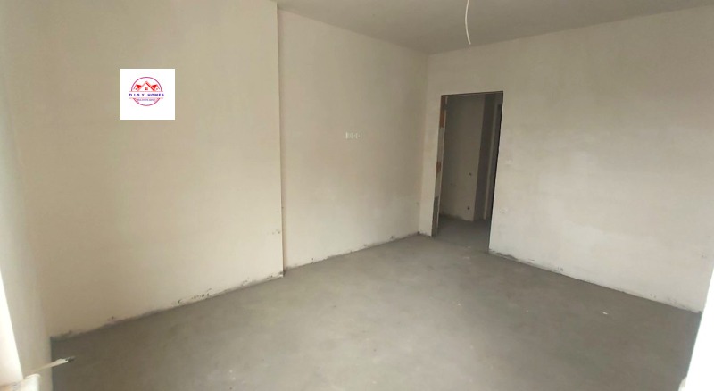 À venda  Mais de 3 quartos região Gabrovo , Sevlievo , 174 m² | 79123806 - imagem [11]