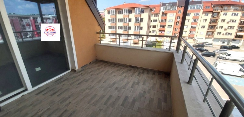 À venda  Mais de 3 quartos região Gabrovo , Sevlievo , 174 m² | 79123806 - imagem [14]