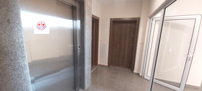 À venda  Mais de 3 quartos região Gabrovo , Sevlievo , 174 m² | 79123806 - imagem [2]