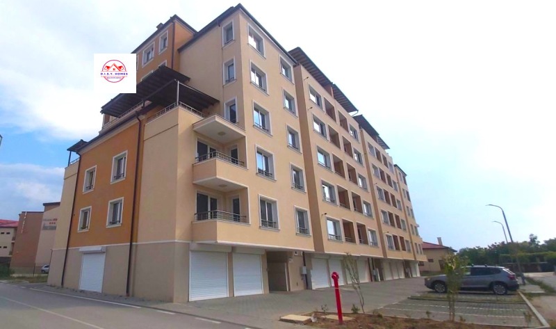 Till salu  3+ sovrum region Gabrovo , Sevlievo , 174 kvm | 79123806