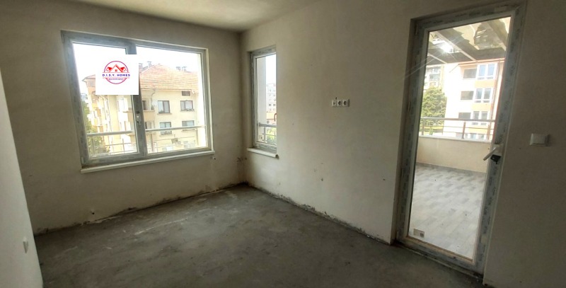 Продаја  3+ спаваћа соба регион Габрово , Севлиево , 174 м2 | 79123806 - слика [9]