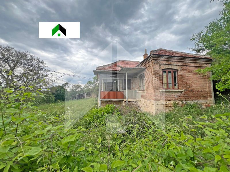 Na prodej  Dům oblast Shumen , Novi pazar , 80 m2 | 60379932 - obraz [5]