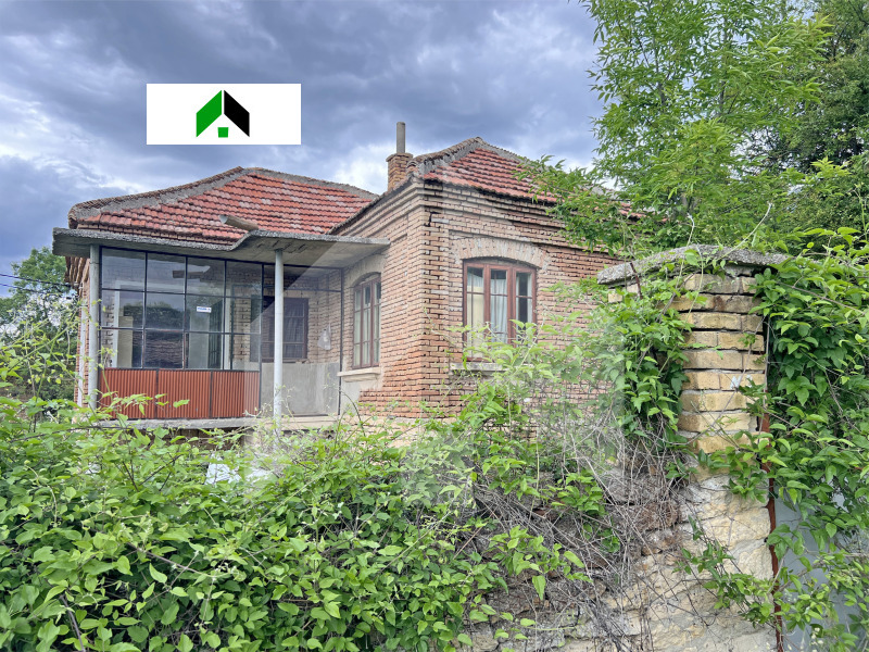 Na prodej  Dům oblast Shumen , Novi pazar , 80 m2 | 60379932 - obraz [15]