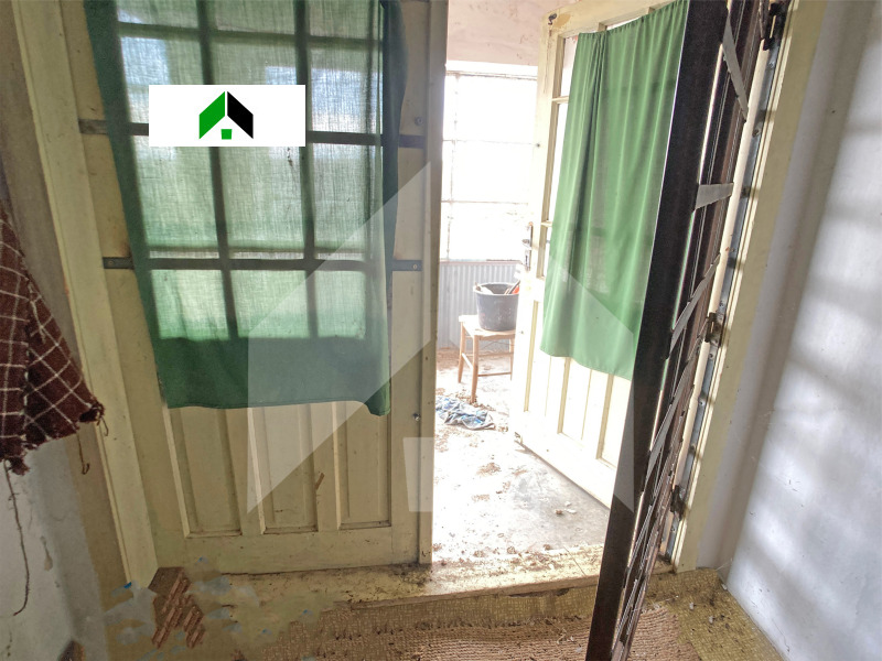 Na prodej  Dům oblast Shumen , Novi pazar , 80 m2 | 60379932 - obraz [7]