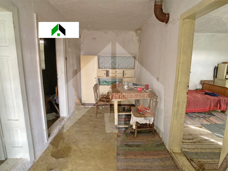 Na prodej  Dům oblast Shumen , Novi pazar , 80 m2 | 60379932 - obraz [9]