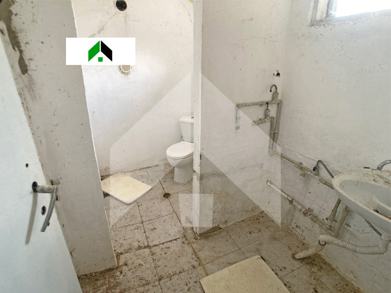 Na prodej  Dům oblast Shumen , Novi pazar , 80 m2 | 60379932 - obraz [11]